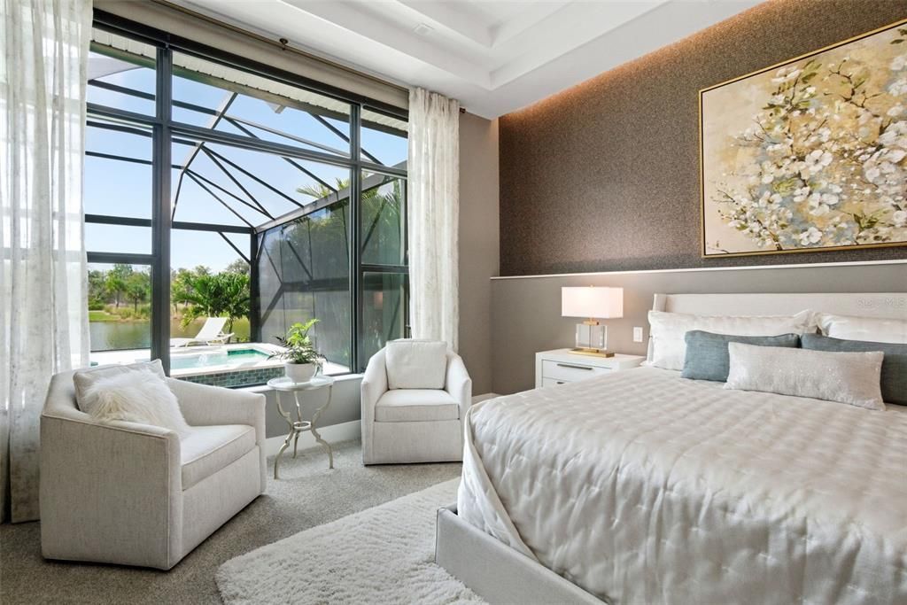 На продажу: $3,150,000 (4 спален, 4 ванн, 3938 Квадратных фут)