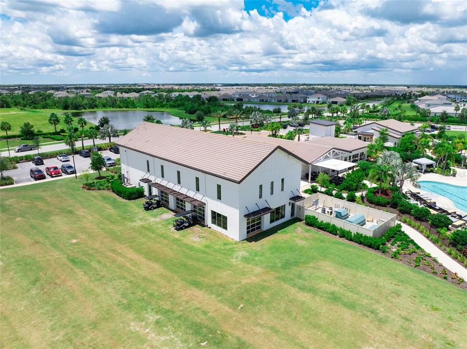 На продажу: $3,150,000 (4 спален, 4 ванн, 3938 Квадратных фут)