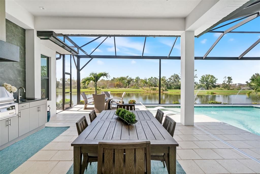 На продажу: $3,150,000 (4 спален, 4 ванн, 3938 Квадратных фут)