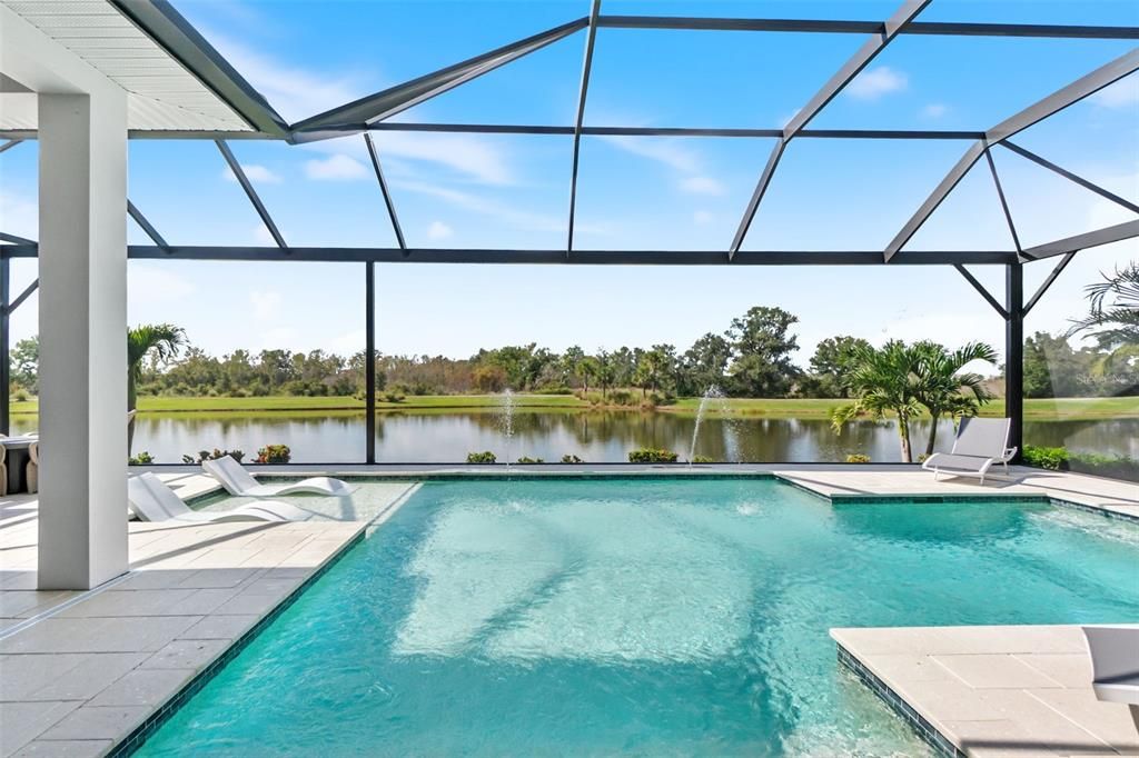 На продажу: $3,150,000 (4 спален, 4 ванн, 3938 Квадратных фут)