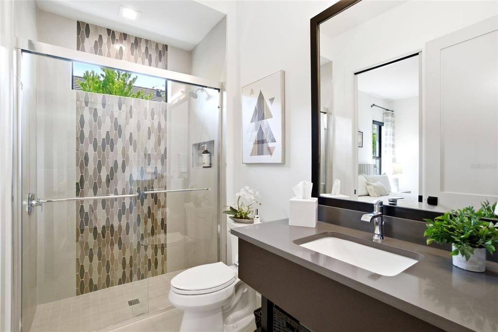 На продажу: $3,150,000 (4 спален, 4 ванн, 3938 Квадратных фут)