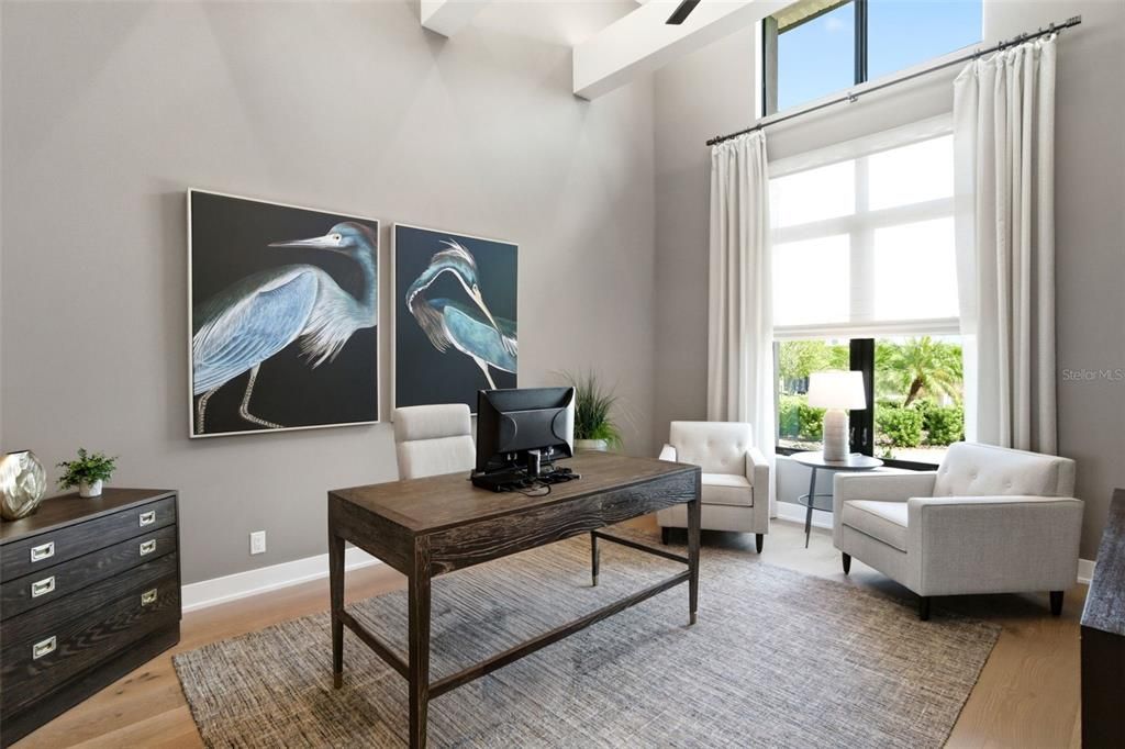 На продажу: $3,150,000 (4 спален, 4 ванн, 3938 Квадратных фут)