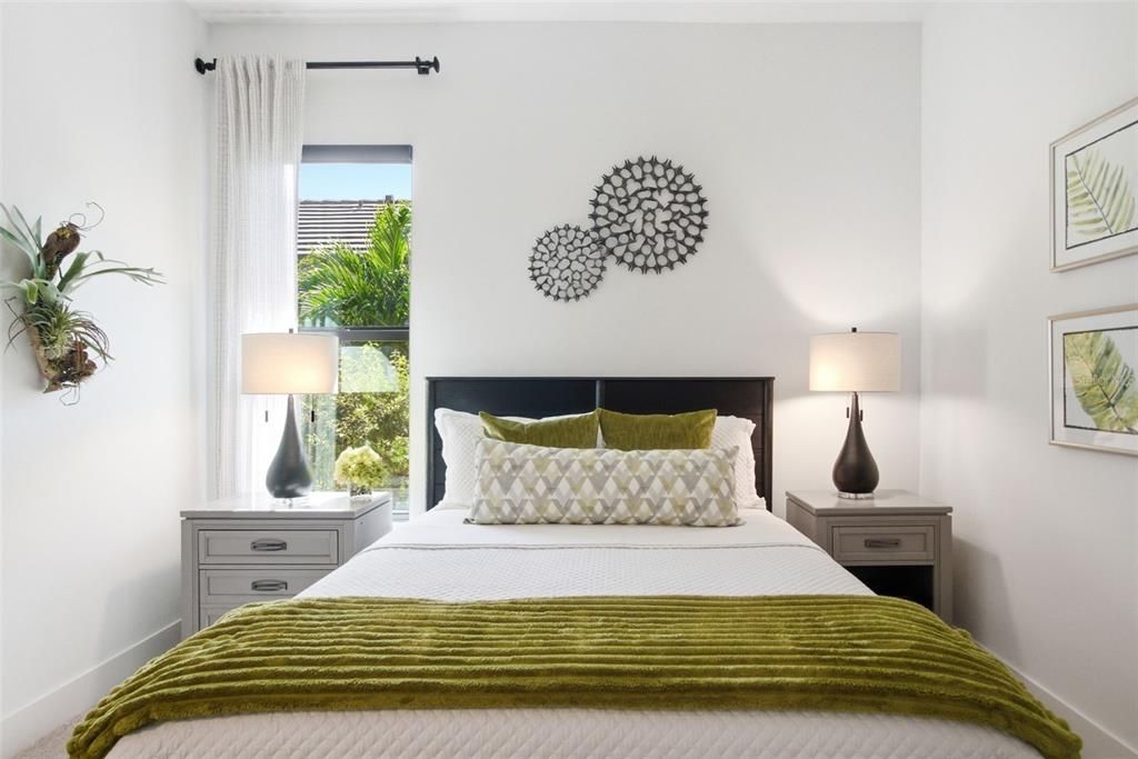 На продажу: $3,150,000 (4 спален, 4 ванн, 3938 Квадратных фут)