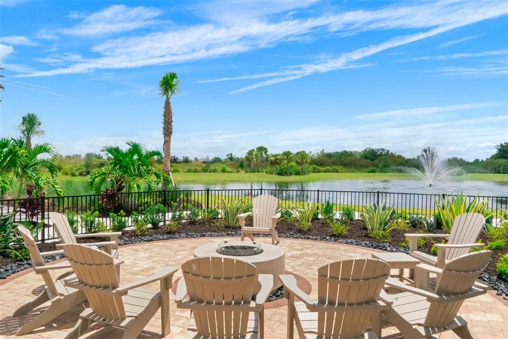 На продажу: $3,150,000 (4 спален, 4 ванн, 3938 Квадратных фут)