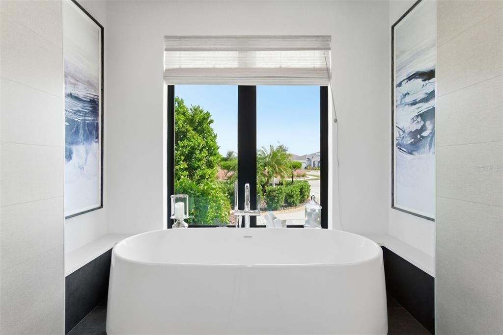 На продажу: $3,150,000 (4 спален, 4 ванн, 3938 Квадратных фут)