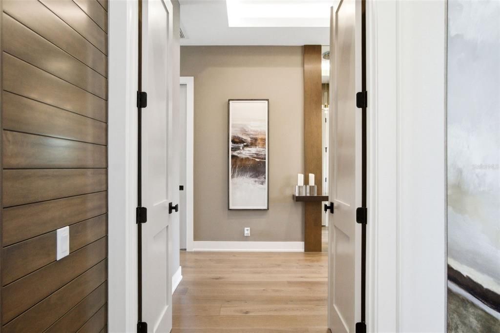 На продажу: $3,150,000 (4 спален, 4 ванн, 3938 Квадратных фут)