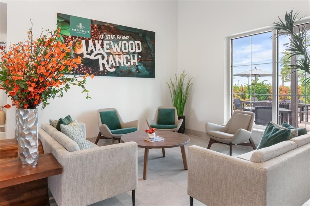 На продажу: $3,150,000 (4 спален, 4 ванн, 3938 Квадратных фут)