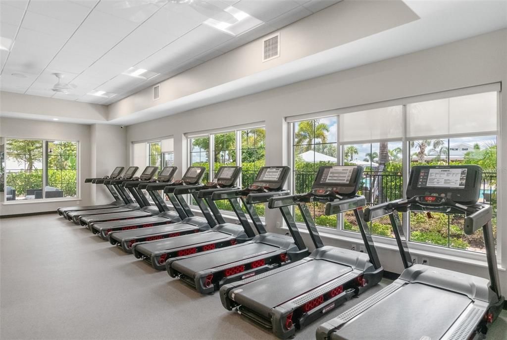 На продажу: $3,150,000 (4 спален, 4 ванн, 3938 Квадратных фут)