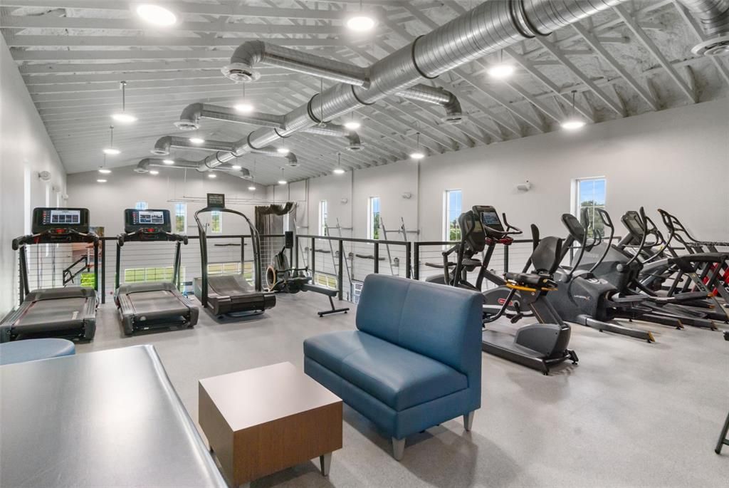 На продажу: $3,150,000 (4 спален, 4 ванн, 3938 Квадратных фут)