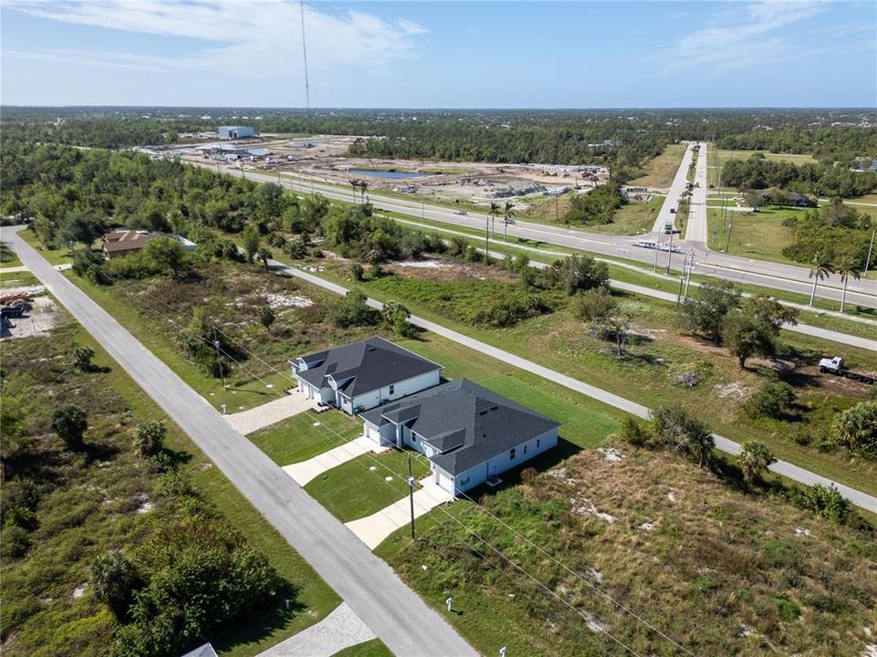 待售: $475,000 (6 贝兹, 0 浴室, 2380 平方英尺)