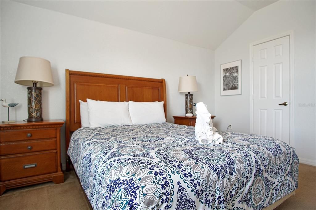 Active With Contract: $2,450 (5 beds, 3 baths, 2345 Square Feet)