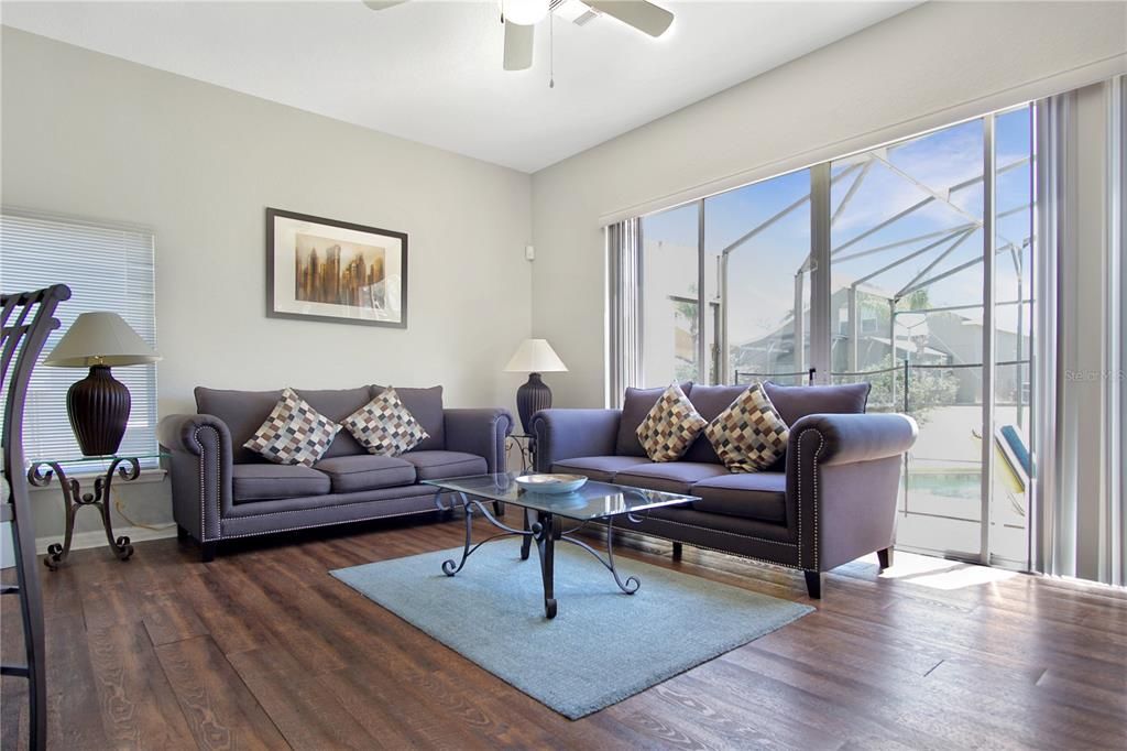 Active With Contract: $2,450 (5 beds, 3 baths, 2345 Square Feet)