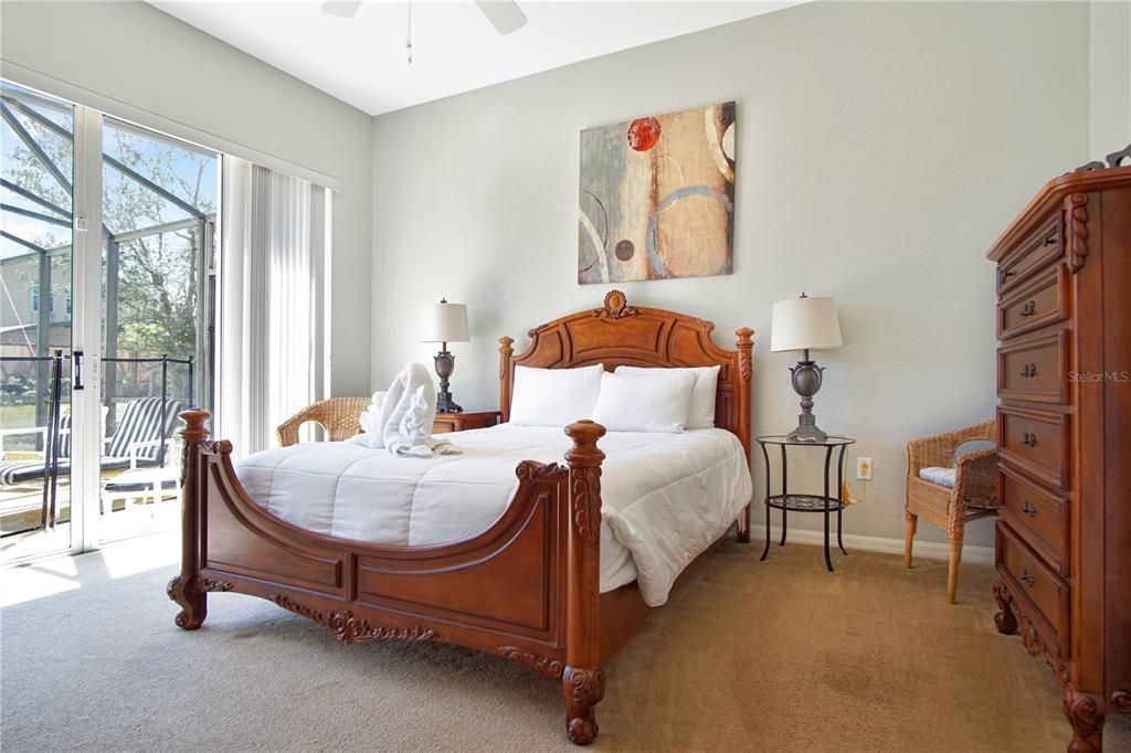 Active With Contract: $2,450 (5 beds, 3 baths, 2345 Square Feet)