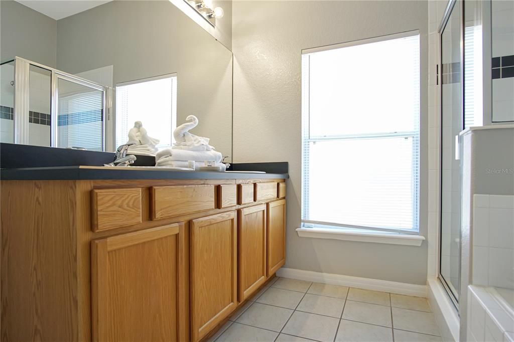 Active With Contract: $2,450 (5 beds, 3 baths, 2345 Square Feet)