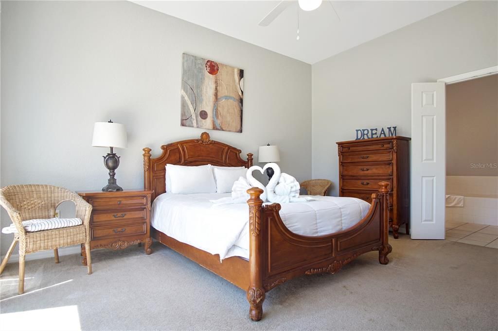 Active With Contract: $2,450 (5 beds, 3 baths, 2345 Square Feet)