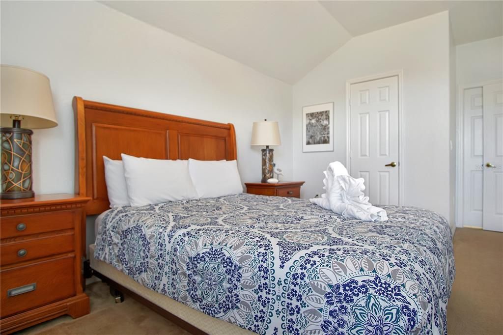 Active With Contract: $2,450 (5 beds, 3 baths, 2345 Square Feet)