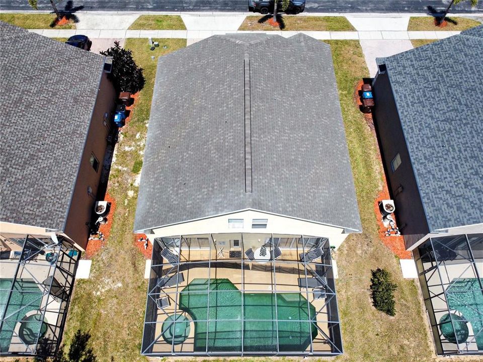 Active With Contract: $2,450 (5 beds, 3 baths, 2345 Square Feet)