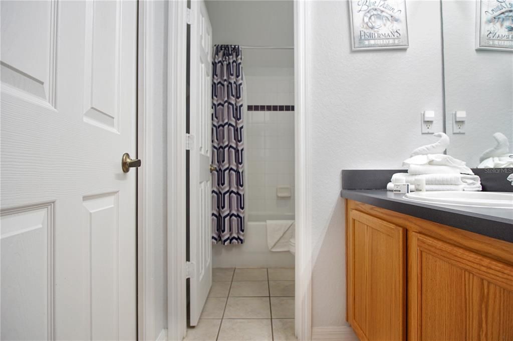 Active With Contract: $2,450 (5 beds, 3 baths, 2345 Square Feet)