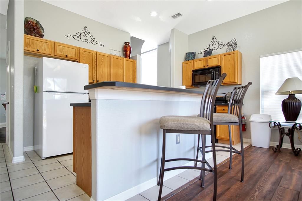 Active With Contract: $2,450 (5 beds, 3 baths, 2345 Square Feet)