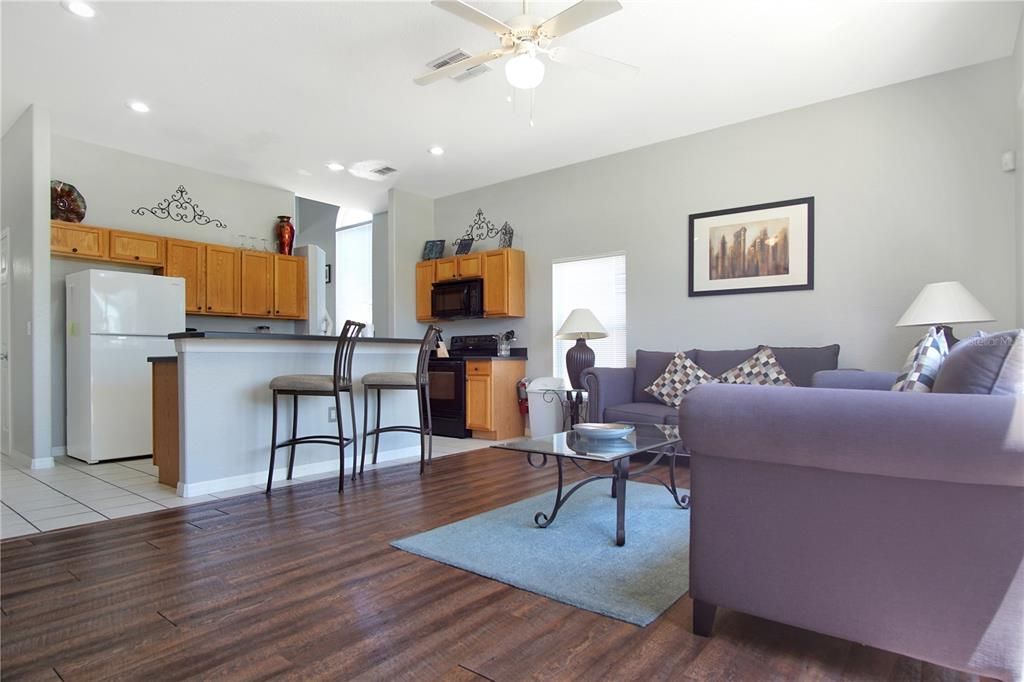 Active With Contract: $2,450 (5 beds, 3 baths, 2345 Square Feet)