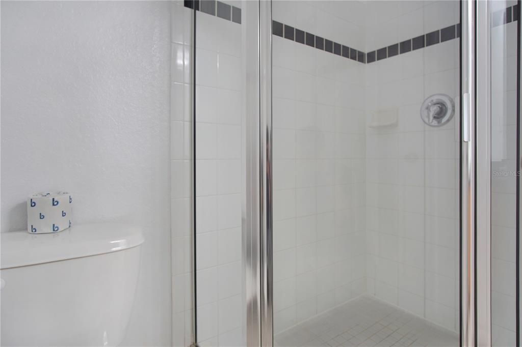 Active With Contract: $2,450 (5 beds, 3 baths, 2345 Square Feet)