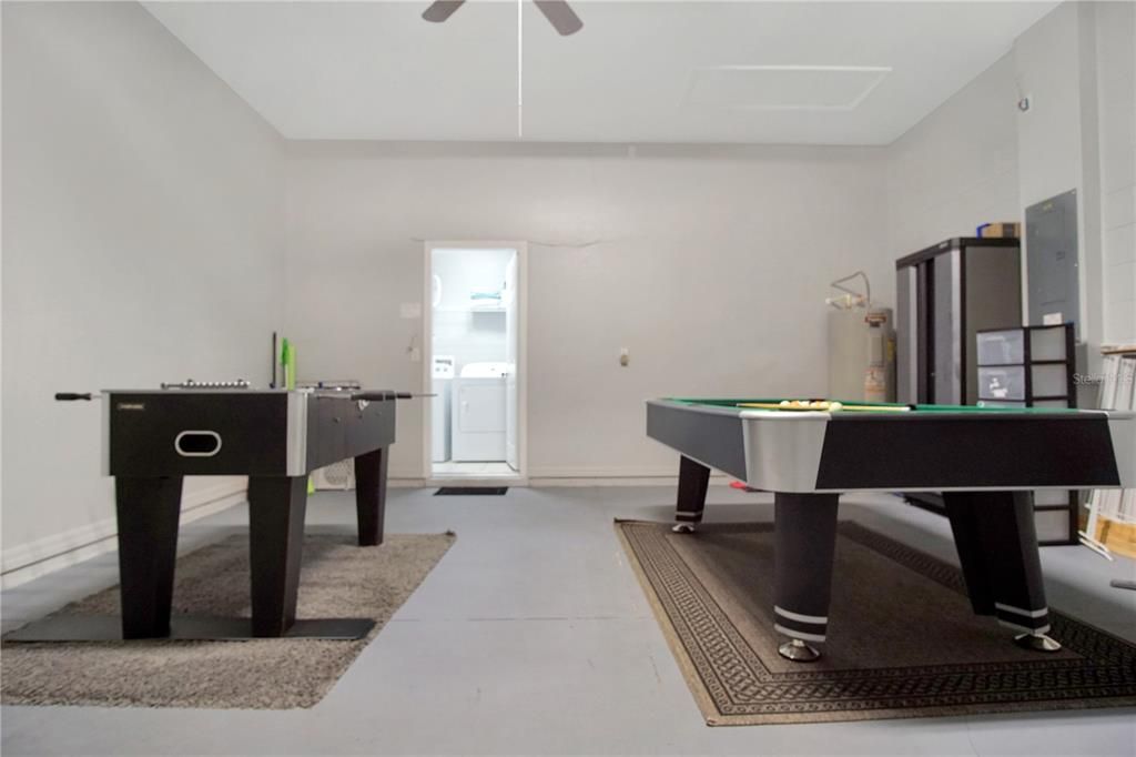 Active With Contract: $2,450 (5 beds, 3 baths, 2345 Square Feet)