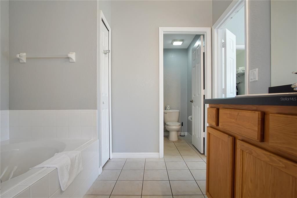 Active With Contract: $2,450 (5 beds, 3 baths, 2345 Square Feet)