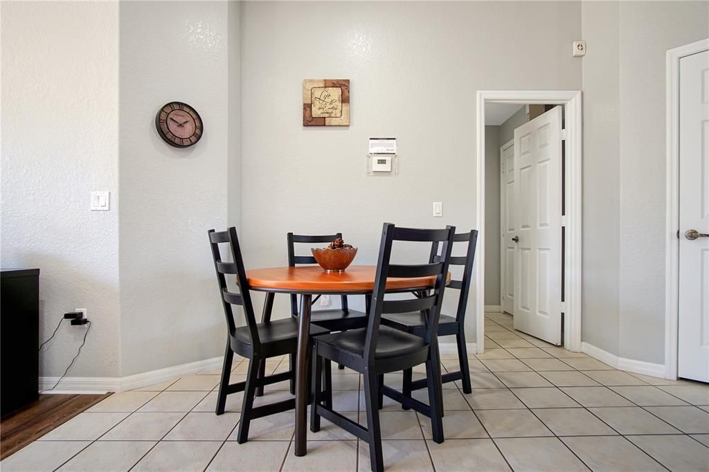 Active With Contract: $2,450 (5 beds, 3 baths, 2345 Square Feet)