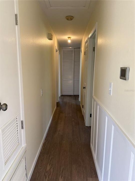 合同活跃: $239,900 (3 贝兹, 2 浴室, 1344 平方英尺)