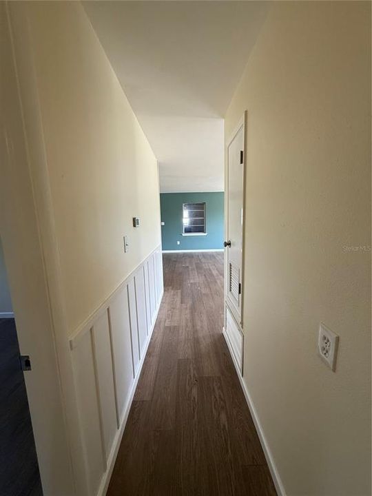 合同活跃: $239,900 (3 贝兹, 2 浴室, 1344 平方英尺)