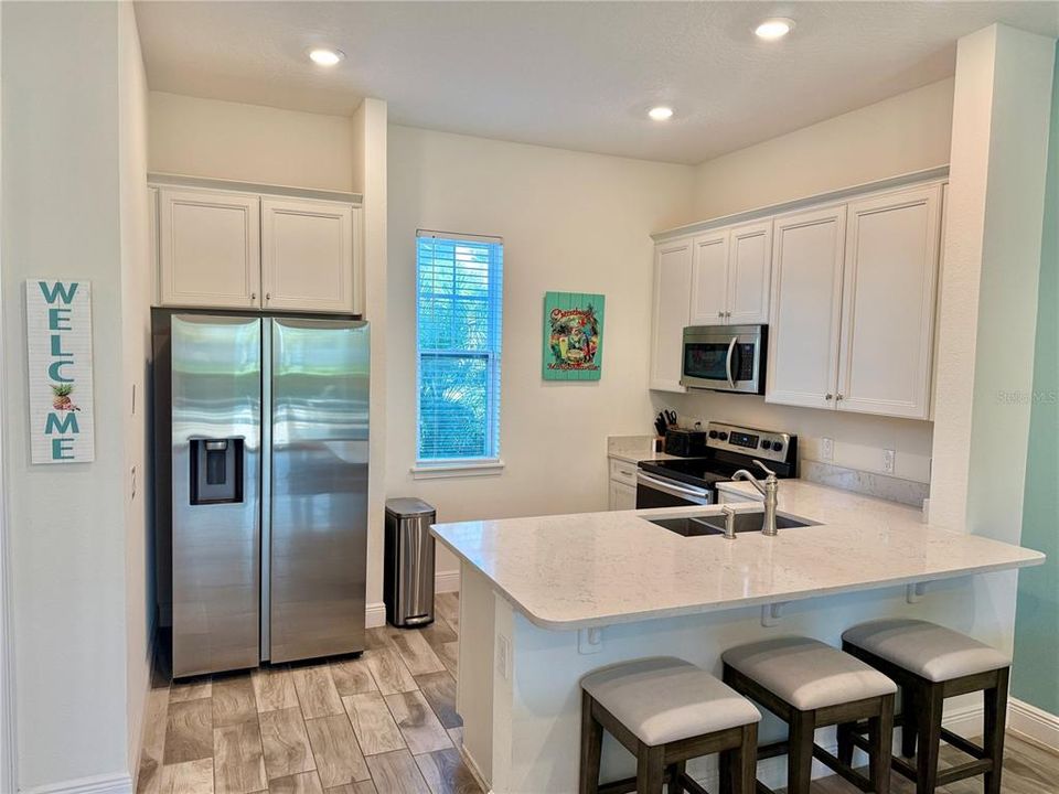 待售: $779,000 (4 贝兹, 4 浴室, 1850 平方英尺)