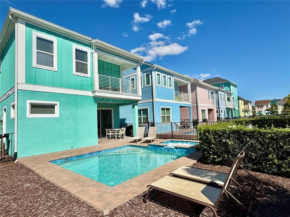 待售: $779,000 (4 贝兹, 4 浴室, 1850 平方英尺)