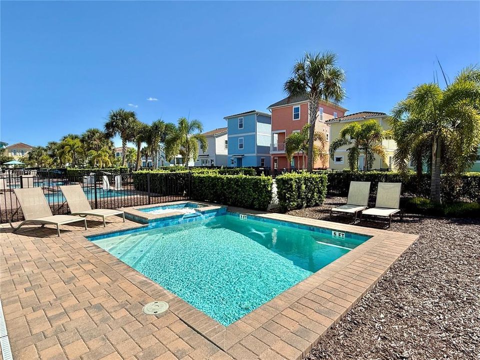 待售: $779,000 (4 贝兹, 4 浴室, 1850 平方英尺)