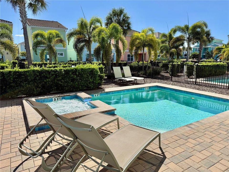 待售: $779,000 (4 贝兹, 4 浴室, 1850 平方英尺)