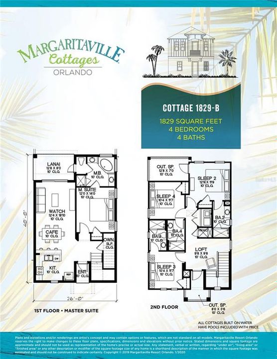 待售: $779,000 (4 贝兹, 4 浴室, 1850 平方英尺)