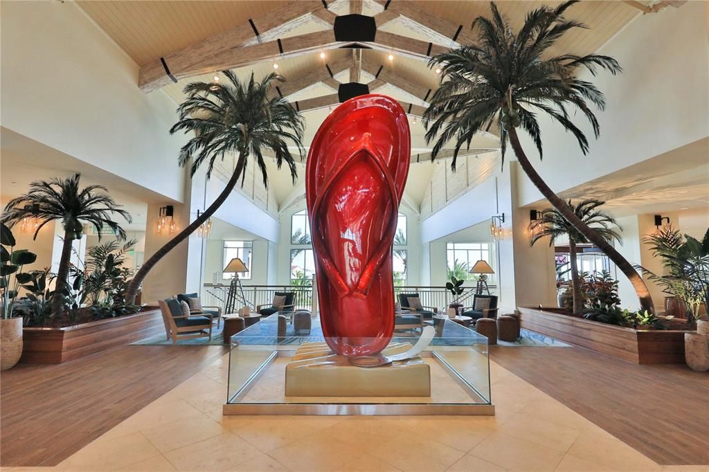 待售: $779,000 (4 贝兹, 4 浴室, 1850 平方英尺)