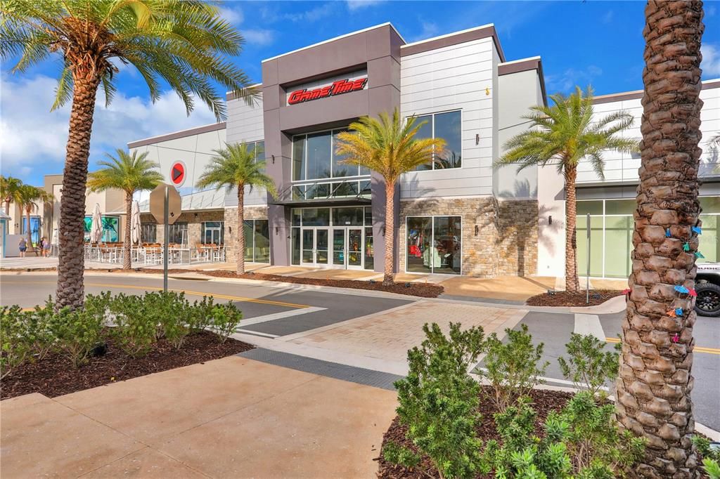 待售: $779,000 (4 贝兹, 4 浴室, 1850 平方英尺)