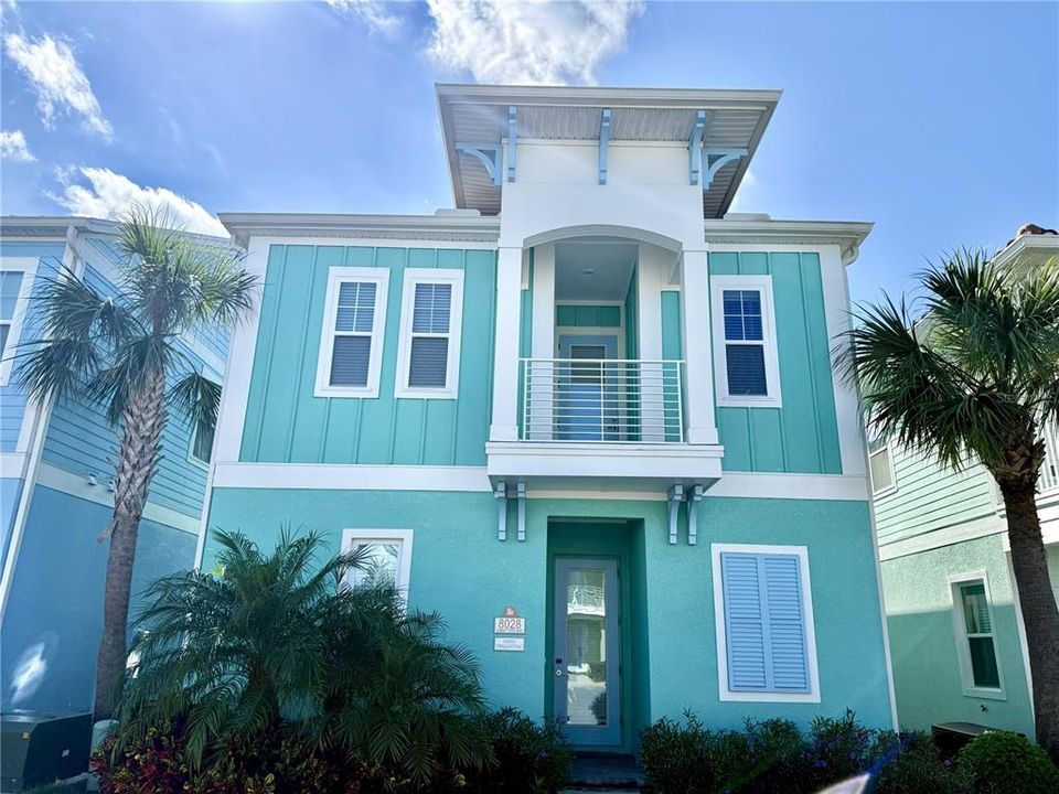 待售: $779,000 (4 贝兹, 4 浴室, 1850 平方英尺)