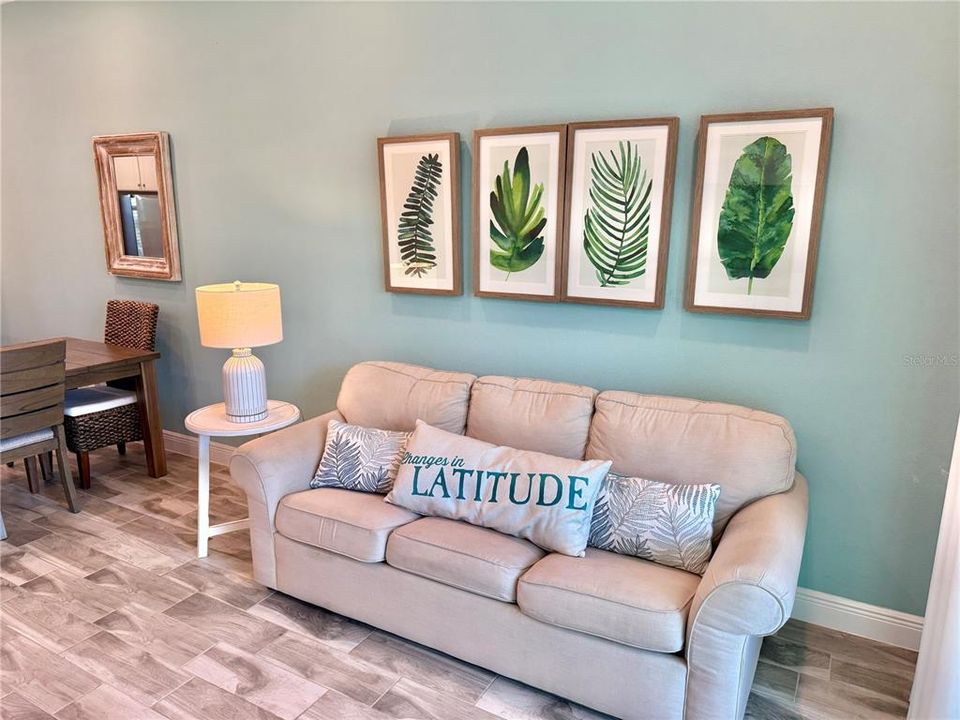 待售: $779,000 (4 贝兹, 4 浴室, 1850 平方英尺)