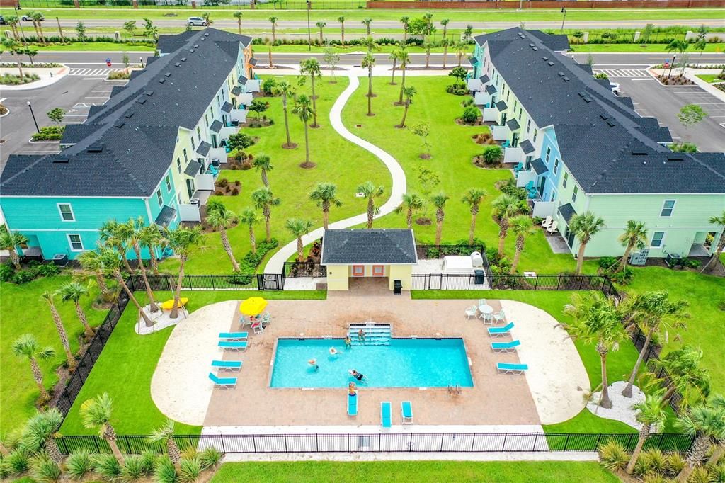 待售: $779,000 (4 贝兹, 4 浴室, 1850 平方英尺)