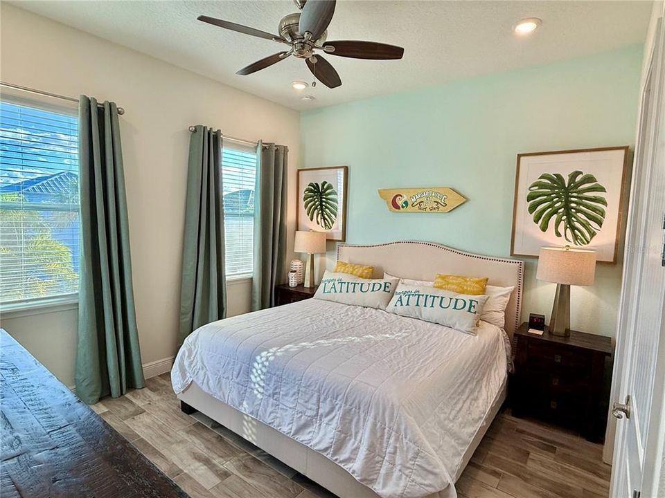 待售: $779,000 (4 贝兹, 4 浴室, 1850 平方英尺)