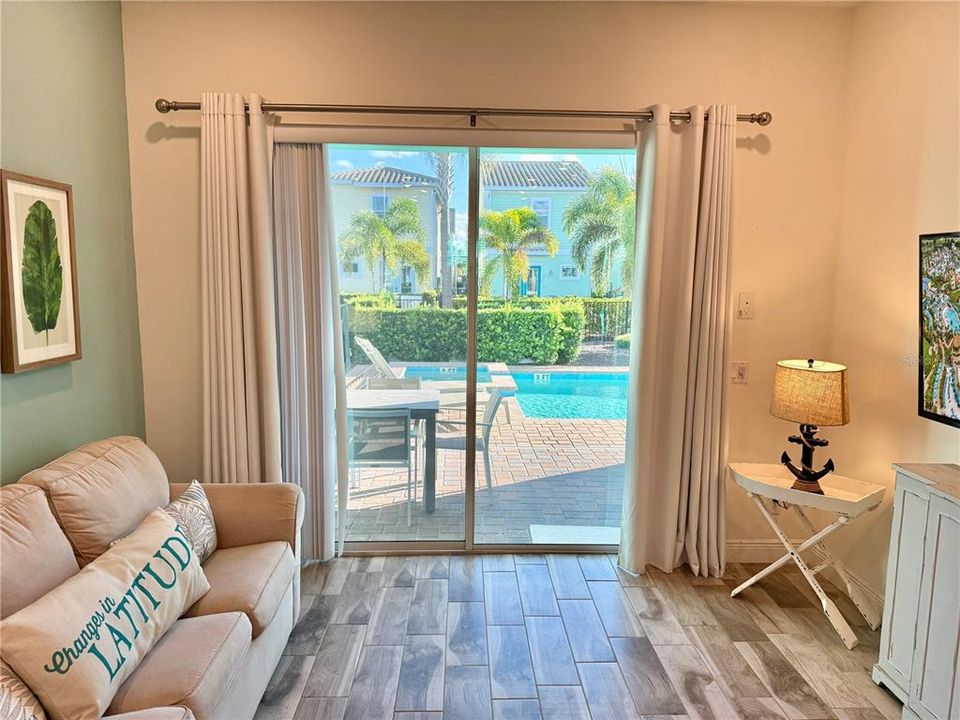 待售: $779,000 (4 贝兹, 4 浴室, 1850 平方英尺)