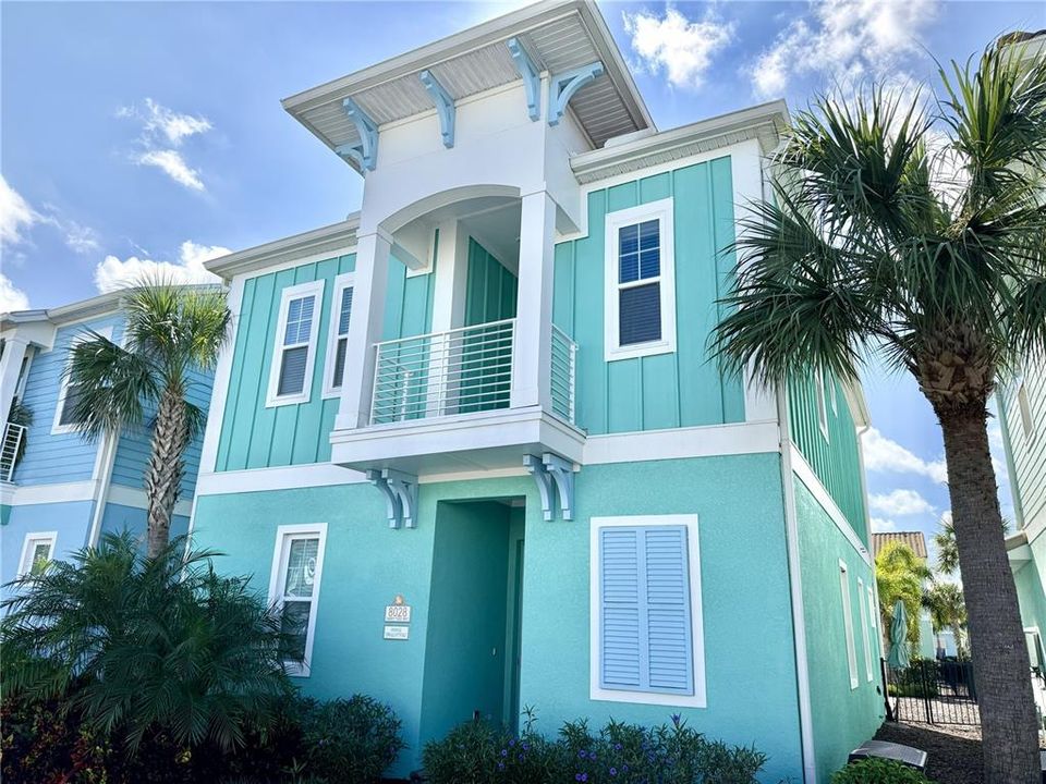 待售: $779,000 (4 贝兹, 4 浴室, 1850 平方英尺)