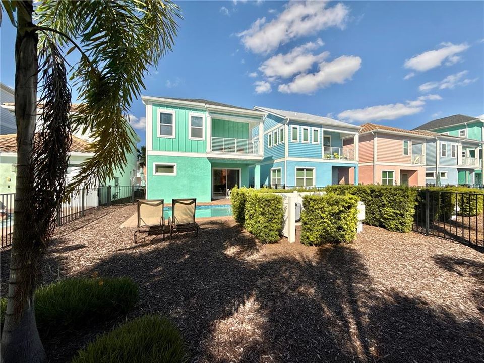 待售: $779,000 (4 贝兹, 4 浴室, 1850 平方英尺)