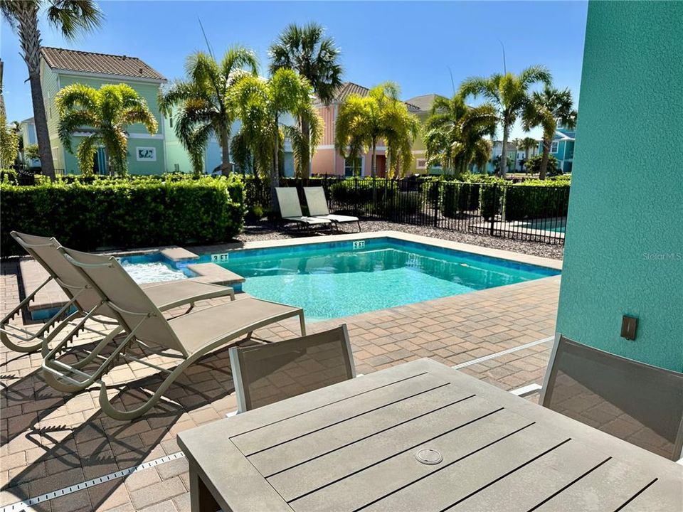 待售: $779,000 (4 贝兹, 4 浴室, 1850 平方英尺)