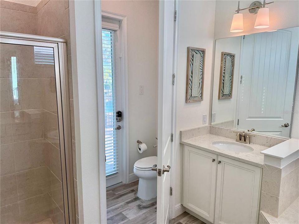 待售: $779,000 (4 贝兹, 4 浴室, 1850 平方英尺)