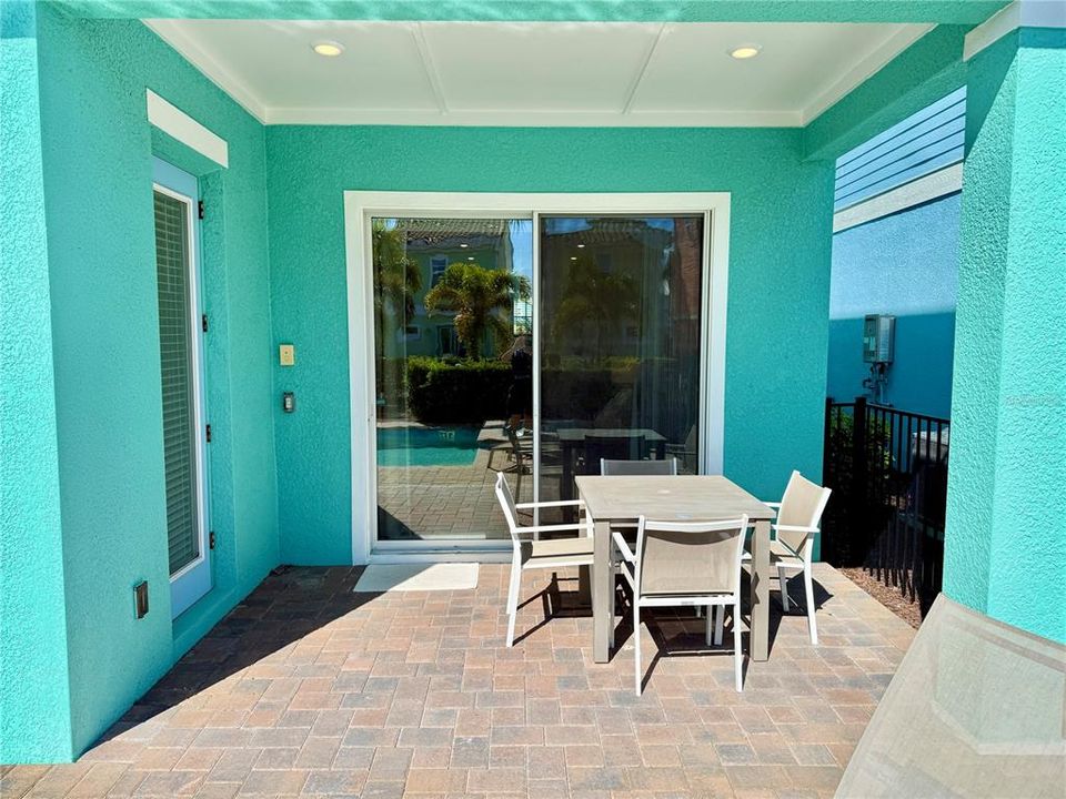 待售: $779,000 (4 贝兹, 4 浴室, 1850 平方英尺)