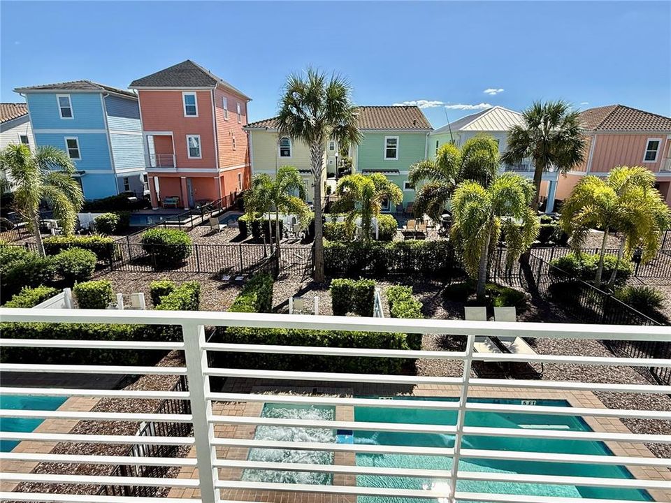 待售: $779,000 (4 贝兹, 4 浴室, 1850 平方英尺)