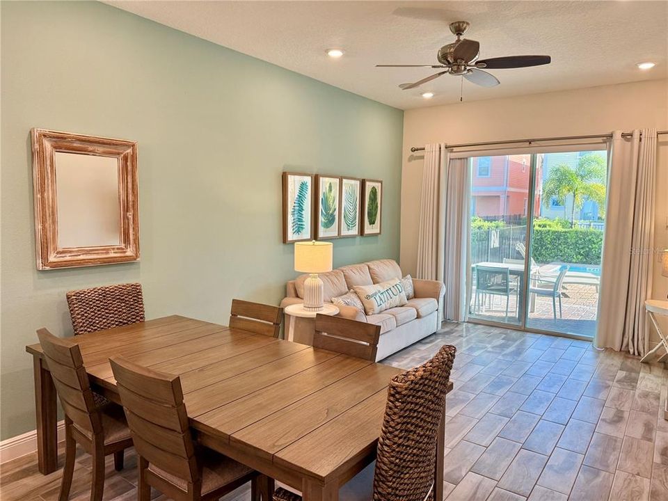 待售: $779,000 (4 贝兹, 4 浴室, 1850 平方英尺)