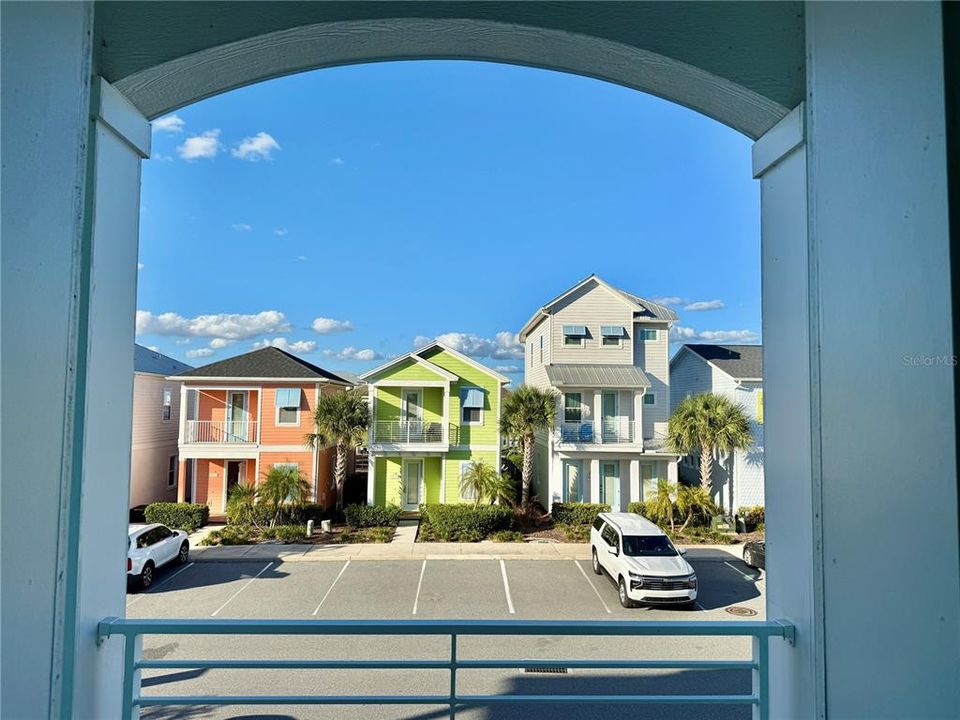 待售: $779,000 (4 贝兹, 4 浴室, 1850 平方英尺)